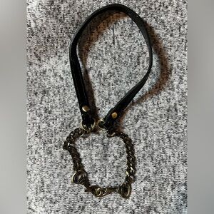 👜Patricia Nash Purse Strap Short